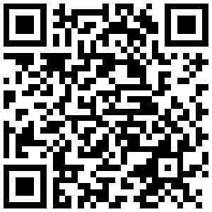 QR-код этой страницы