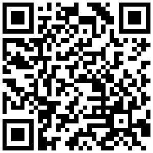 QR-код этой страницы