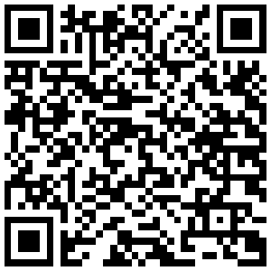 QR-код этой страницы