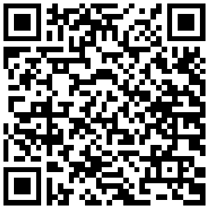QR-код этой страницы