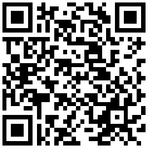 QR-код этой страницы