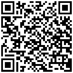 QR-код этой страницы