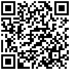 QR-код этой страницы