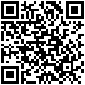 QR-код этой страницы