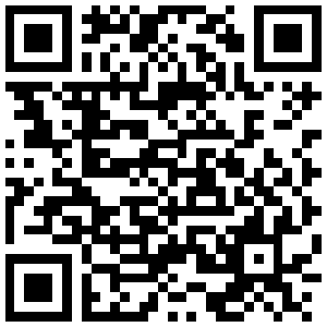QR-код этой страницы