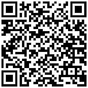 QR-код этой страницы