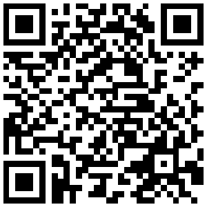 QR-код этой страницы