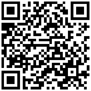 QR-код этой страницы