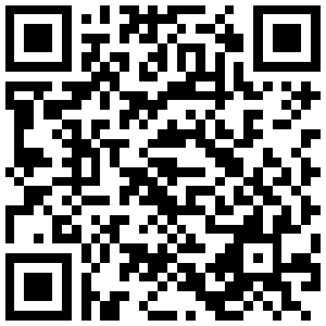 QR-код этой страницы