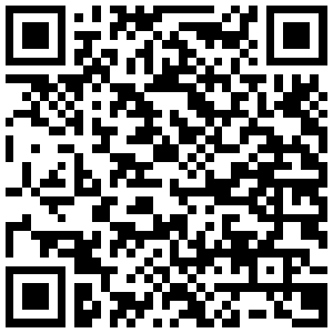 QR-код этой страницы