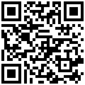 QR-код этой страницы