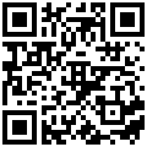 QR-код этой страницы
