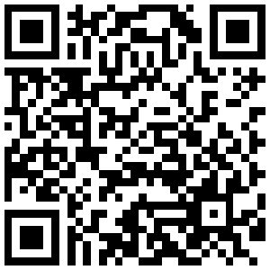 QR-код этой страницы