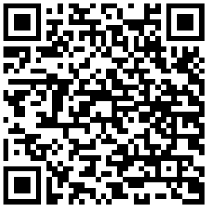 QR-код этой страницы