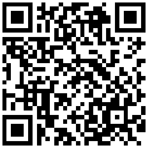 QR-код этой страницы