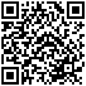 QR-код этой страницы