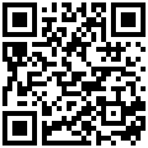 QR-код этой страницы