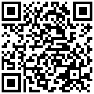 QR-код этой страницы
