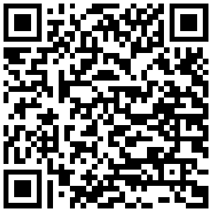 QR-код этой страницы