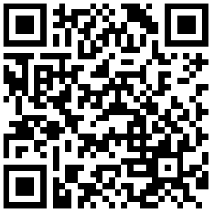 QR-код этой страницы