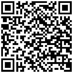 QR-код этой страницы