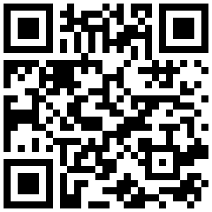 QR-код этой страницы