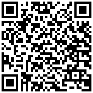 QR-код этой страницы