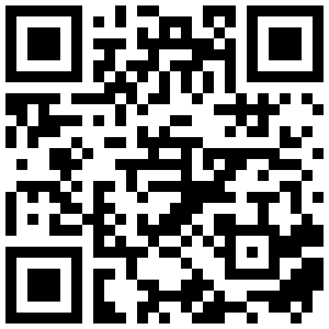 QR-код этой страницы