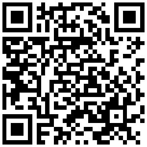 QR-код этой страницы