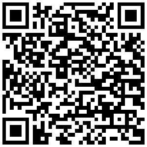 QR-код этой страницы