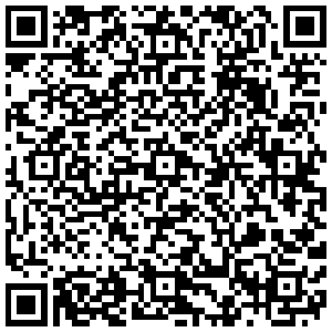 QR-код этой страницы