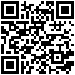QR-код этой страницы