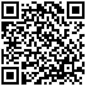 QR-код этой страницы