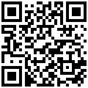 QR-код этой страницы