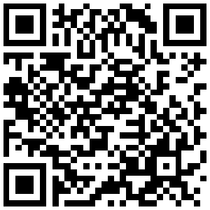 QR-код этой страницы