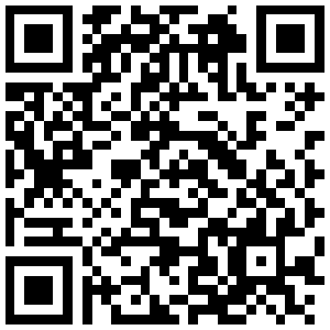 QR-код этой страницы