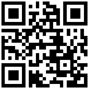 QR-код этой страницы