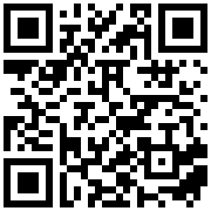 QR-код этой страницы