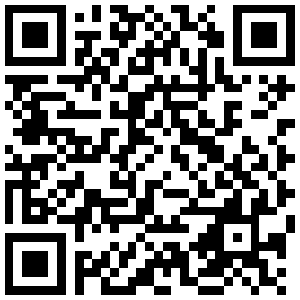 QR-код этой страницы
