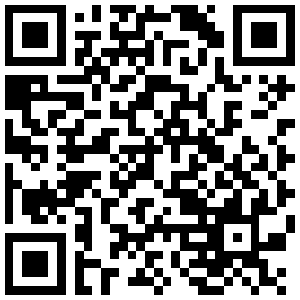 QR-код этой страницы