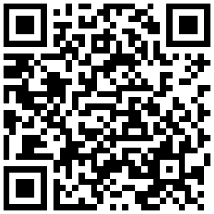 QR-код этой страницы