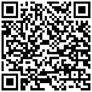 QR-код этой страницы