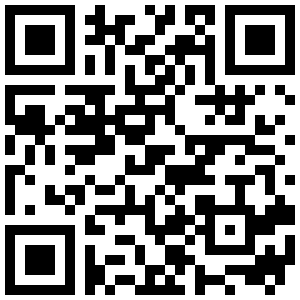 QR-код этой страницы