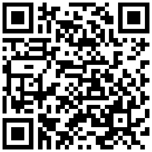 QR-код этой страницы