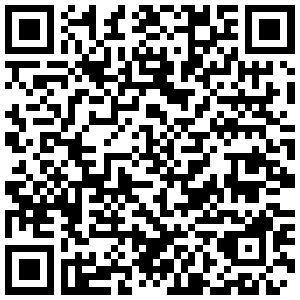 QR-код этой страницы