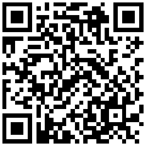 QR-код этой страницы