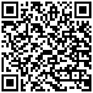 QR-код этой страницы