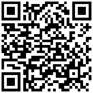 QR-код этой страницы