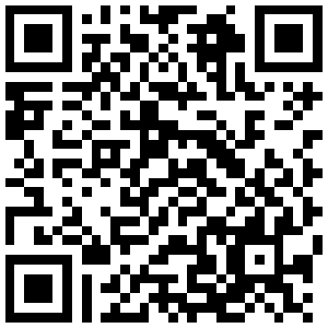QR-код этой страницы