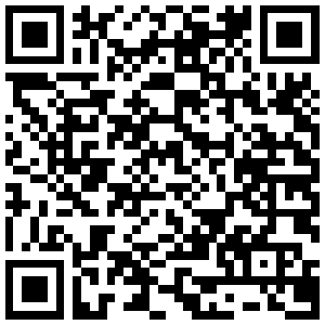 QR-код этой страницы